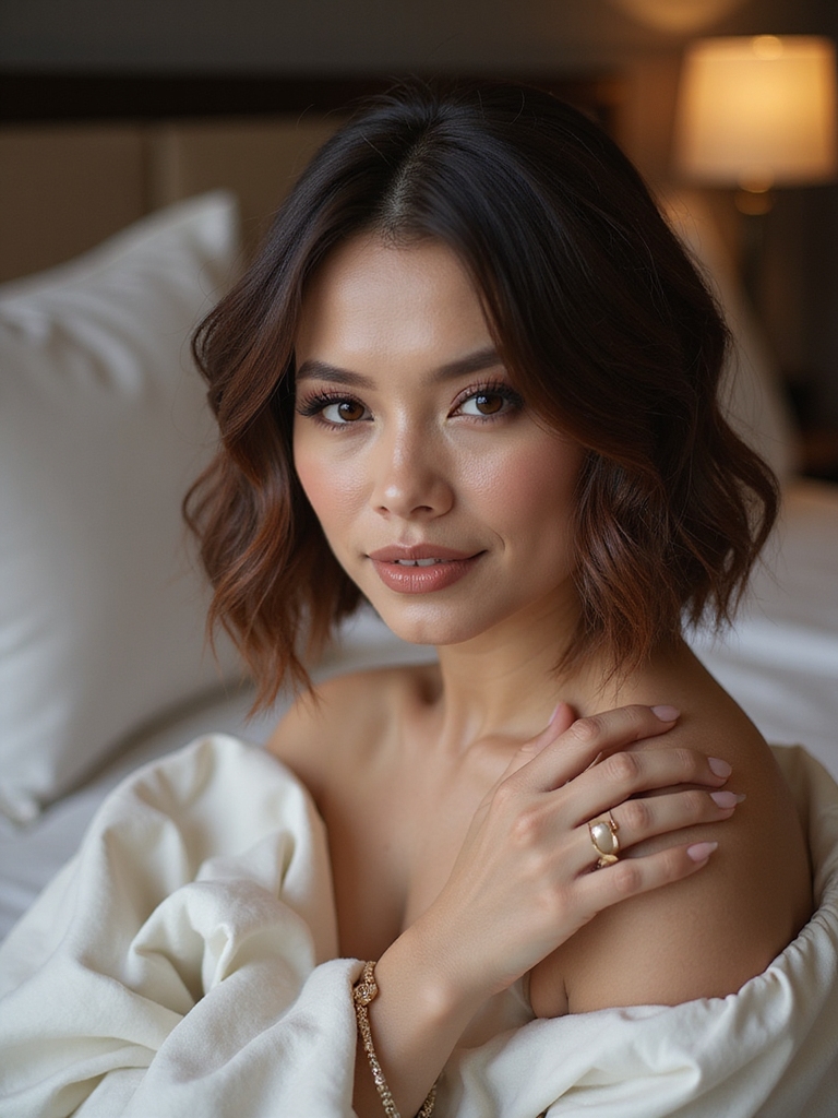 protect volume with silk