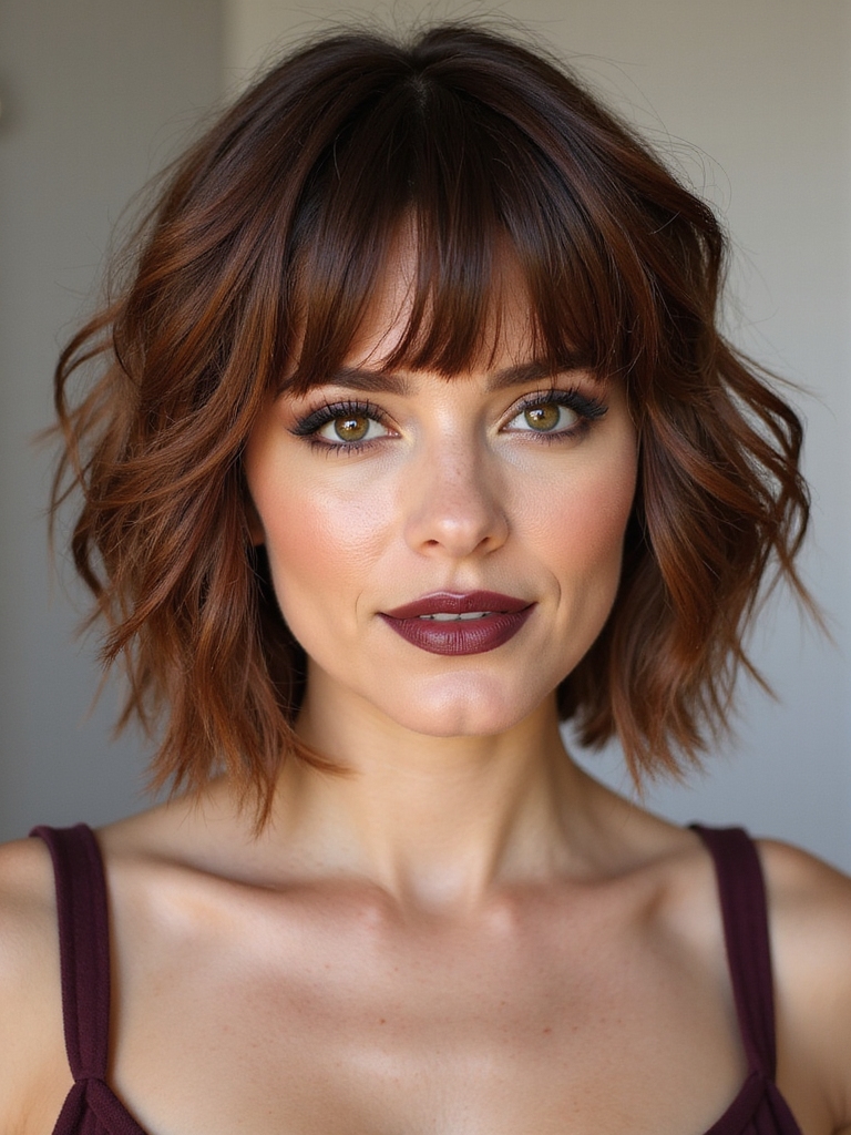 quick dry texturizer with protection