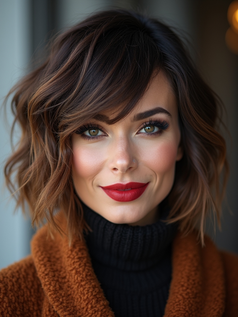 rich creams silk protection