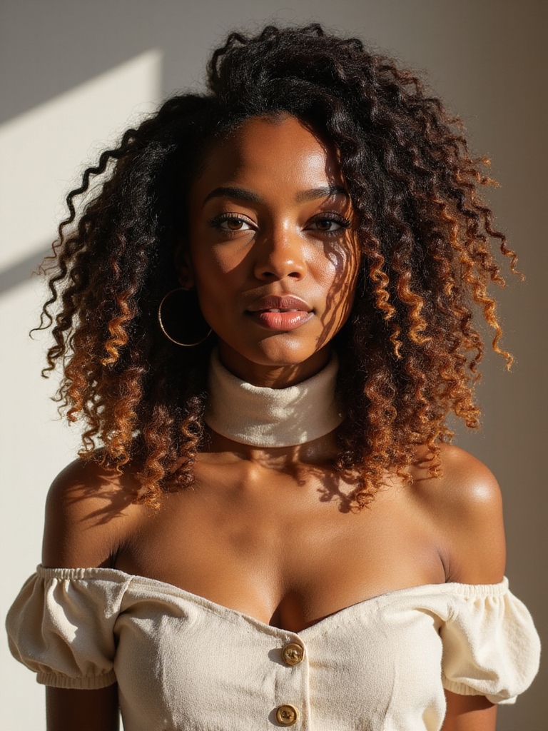 seasonal adaptable layered lob