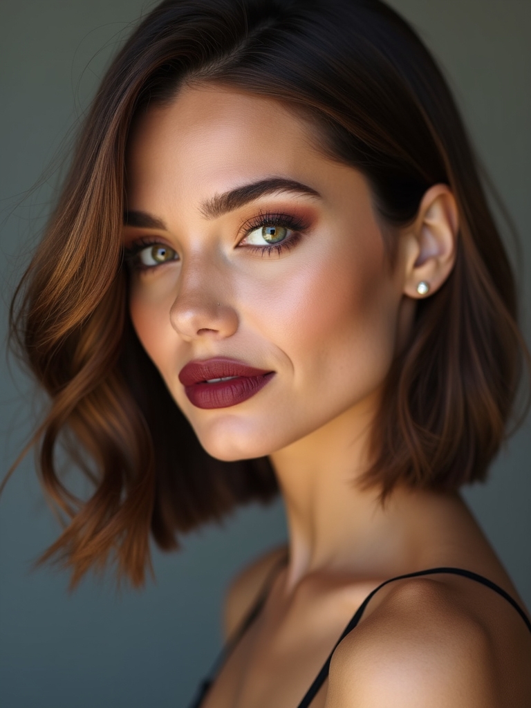 subtle sun kissed babylight dimension