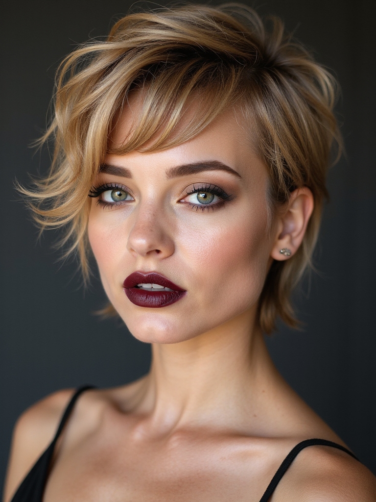 texture volume and hold essentials