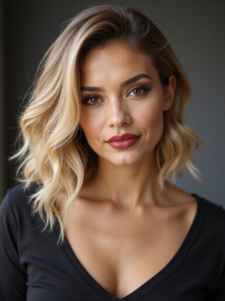 tools to boost volume